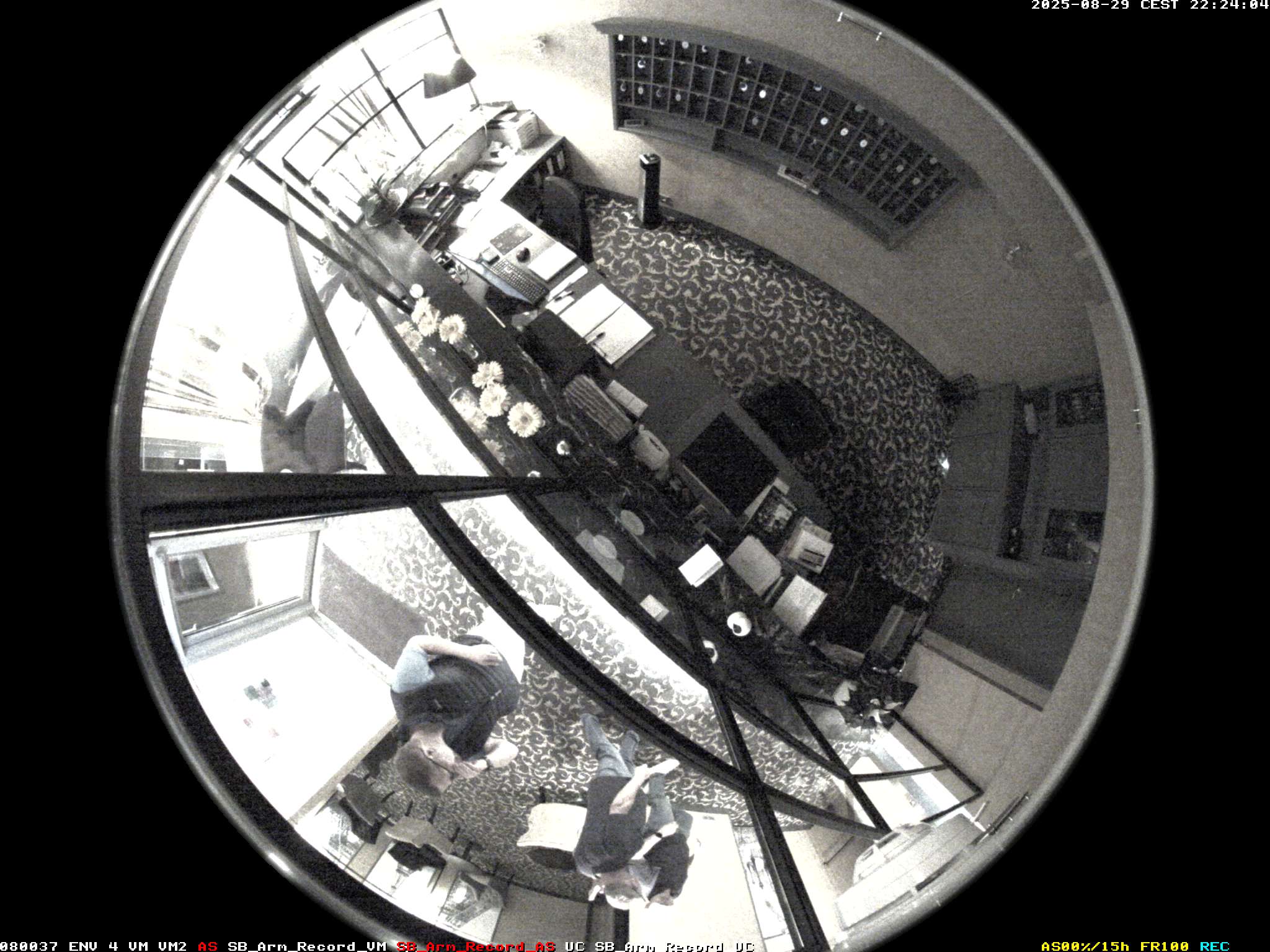 Camera localcam:Last Event Image
