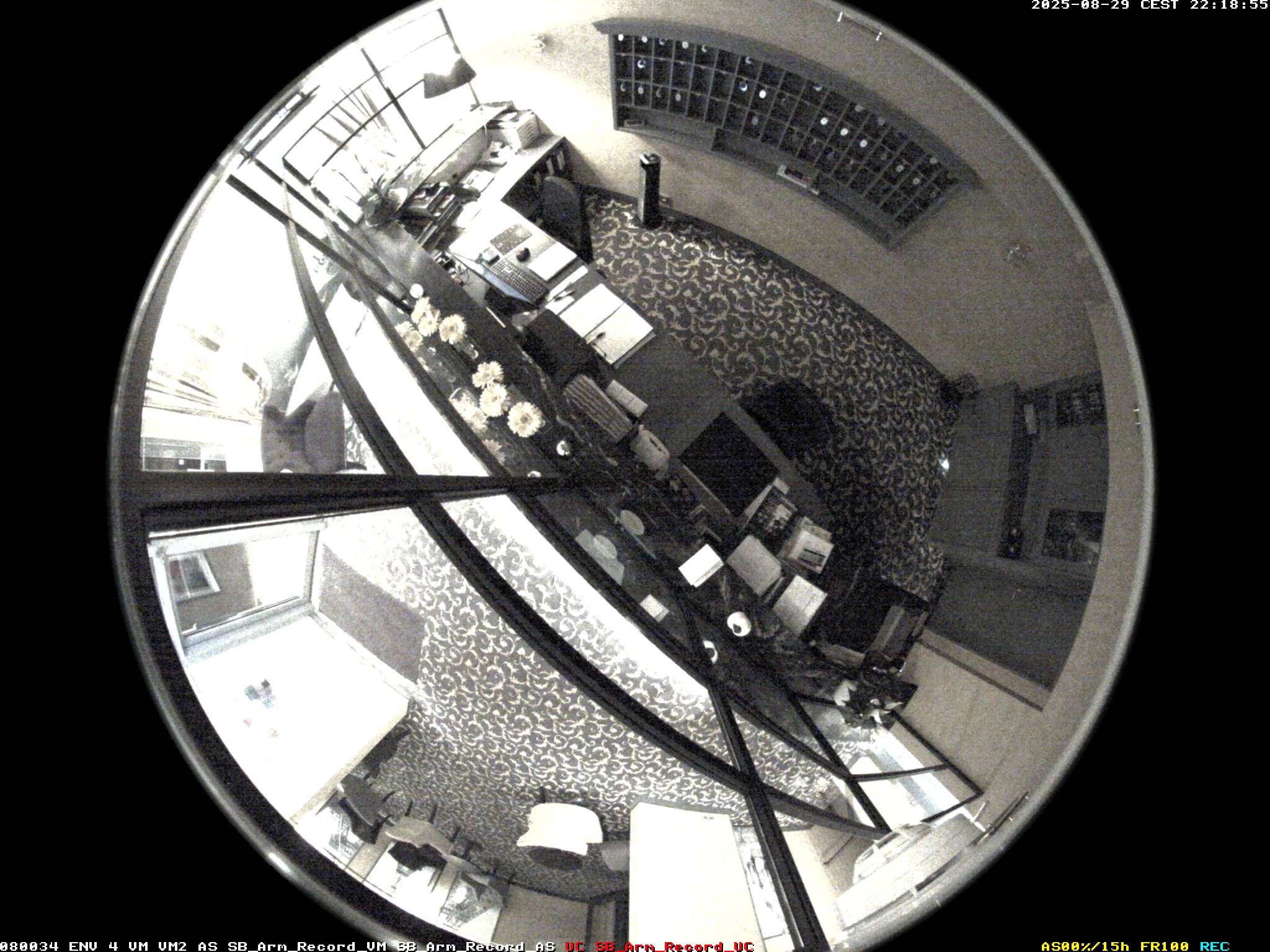 Camera localcam:Event Image #-1