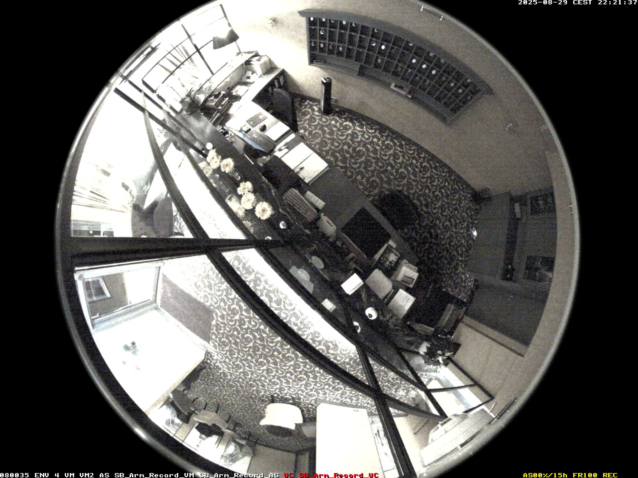 Camera localcam:Event Image #-2