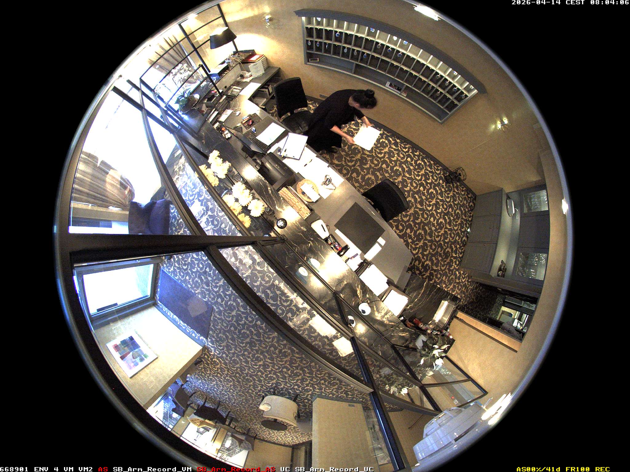 Camera localcam:Event Image #-2